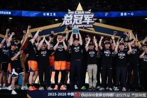 佛山“西甲”吉图省实青年vs百威·华兴_佛山“西甲”吉图省实青年vs百威·华兴免费在线直播_佛山“西甲”吉图省实青年vs百威·华兴全场录像回放