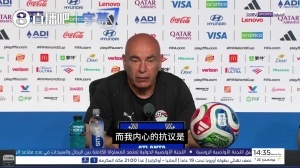 WNBA印第安纳狂热vs拉斯维加斯王牌_WNBA印第安纳狂热vs拉斯维加斯王牌高清直播_WNBA印第安纳狂热vs拉斯维加斯王牌在线观看无插件