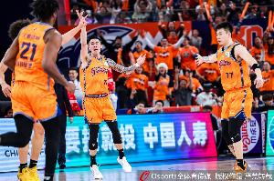 中超北京国安vs辽宁铁人_中超北京国安vs辽宁铁人免下载直播_中超北京国安vs辽宁铁人网页直接观看