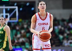 马刺vs老鹰_马刺vs老鹰免费观看_马刺vs老鹰高清无插件直播
