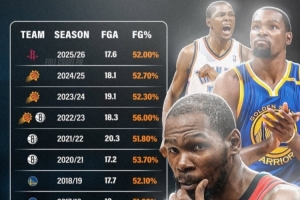 wnba赛程2025_wnba赛程2025无插件直播_wnba赛程2025免费高清观看