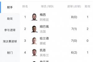 直播：中超_直播：中超无插件直播_直播：中超免费高清观看