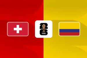 世界杯美国vs比利时_世界杯美国vs比利时超清直播_世界杯美国vs比利时1080p 在线观看