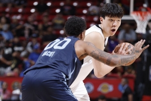 极速河南俱乐部酒祖杜康VS青岛海牛进球集锦_极速河南俱乐部酒祖杜康VS青岛海牛进球集锦无插件直播_极速河南俱乐部酒祖杜康VS青岛海牛进球集锦免费高清观看