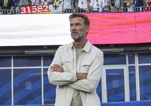NBA快船vs爵士_NBA快船vs爵士免费在线直播_NBA快船vs爵士全场录像回放