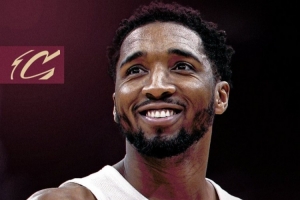 火爆NBA热火vs骑士直播_火爆NBA热火vs骑士直播免费观看_火爆NBA热火vs骑士直播高清无插件直播