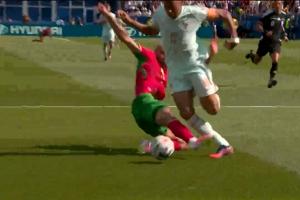 U17女篮世界杯中国U17女篮vs德国U17女篮_U17女篮世界杯中国U17女篮vs德国U17女篮无插件直播_U17女篮世界杯中国U17女篮vs德国U17女篮免费高清观看