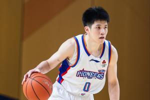 中超浙江vs青岛海牛_中超浙江vs青岛海牛全部赛程直播_中超浙江vs青岛海牛免费高清回放