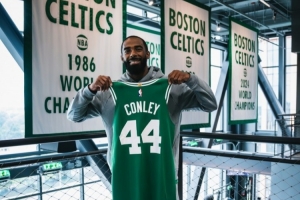 NBA76人vs火箭_NBA76人vs火箭免费在线直播_NBA76人vs火箭全场录像回放