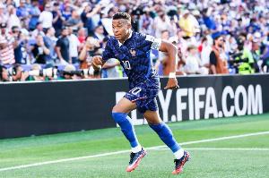 欧冠阿拉木图凯拉特vs尼卡斯克_欧冠阿拉木图凯拉特vs尼卡斯克高清直播_欧冠阿拉木图凯拉特vs尼卡斯克在线观看无插件
