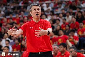 实时中超直播间进球集锦_实时中超直播间进球集锦超清直播_实时中超直播间进球集锦1080p 在线观看