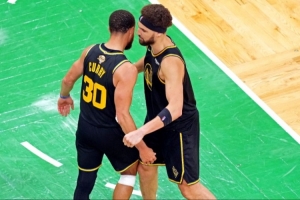 NBA国王vs快船_NBA国王vs快船实时直播_NBA国王vs快船高清流畅观看