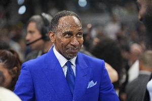 NBA马刺vs老鹰_NBA马刺vs老鹰免费观看_NBA马刺vs老鹰高清无插件直播