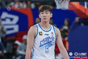 韩k联直播_FC首尔VS金泉尚武_足球直播_韩k联直播_FC首尔VS金泉尚武_足球直播全部赛程直播_韩k联直播_FC首尔VS金泉尚武_足球直播免费高清回放