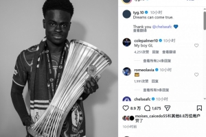 菲尼克斯水星vs拉斯维加斯王牌_菲尼克斯水星vs拉斯维加斯王牌无插件直播_菲尼克斯水星vs拉斯维加斯王牌免费高清观看