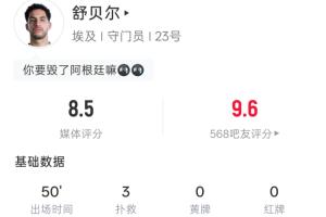 中超在线直播_中超在线直播免下载直播_中超在线直播网页直接观看