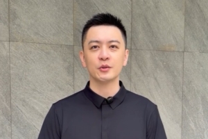 重磅长春喜都vs大连英博B队比分预测_重磅长春喜都vs大连英博B队比分预测高清无广告_重磅长春喜都vs大连英博B队比分预测流畅直播入口
