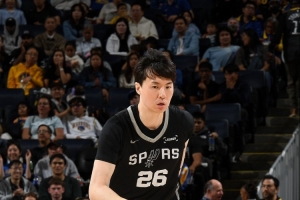 wnba篮球比赛直播_wnba篮球比赛直播免费高清直播_wnba篮球比赛直播在线观看入口