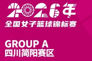 NBA森林狼vs鹈鹕_NBA森林狼vs鹈鹕全部赛程直播_NBA森林狼vs鹈鹕免费高清回放