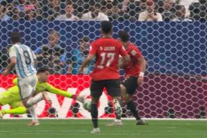 U17女世界杯斯洛文尼亚女篮U17vs日本U17女篮_U17女世界杯斯洛文尼亚女篮U17vs日本U17女篮免费观看_U17女世界杯斯洛文尼亚女篮U17vs日本U17女篮高清无插件直播