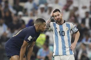 实时美国vs比利时jrs 直播_实时美国vs比利时jrs 直播免费观看_实时美国vs比利时jrs 直播高清无插件直播