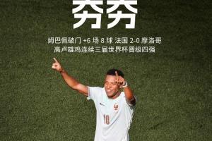 WNBA拉斯维加斯王牌vs波特兰火焰_WNBA拉斯维加斯王牌vs波特兰火焰免费高清直播_WNBA拉斯维加斯王牌vs波特兰火焰在线观看入口