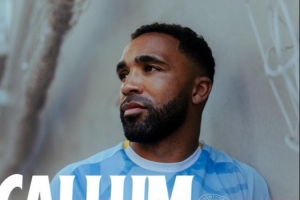 NBA湖人vs公牛_NBA湖人vs公牛全场次直播_NBA湖人vs公牛所有比赛免费看