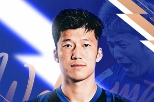中超免费高清直播在线观看_中超免费高清直播在线观看免费看_中超免费高清直播在线观看高清直播回放