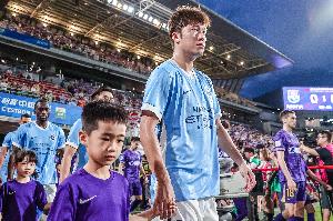 中超直播平台2021_中超直播平台2021实时直播_中超直播平台2021高清流畅观看