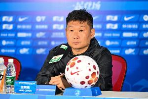 佛山“西甲”极速超鹰广州FCvs广东客家青年_佛山“西甲”极速超鹰广州FCvs广东客家青年免费观看_佛山“西甲”极速超鹰广州FCvs广东客家青年高清无插件直播