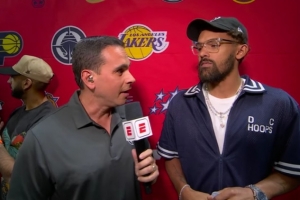 NBA雄鹿vs热火比分预测_NBA雄鹿vs热火比分预测高清直播_NBA雄鹿vs热火比分预测在线观看无插件
