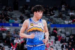 佛山“西甲”湛江龙仁vs广州越程车行_佛山“西甲”湛江龙仁vs广州越程车行高清直播_佛山“西甲”湛江龙仁vs广州越程车行在线观看无插件