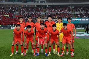 U17女世界杯科特迪瓦女篮U17vs澳大利亚U17女篮_U17女世界杯科特迪瓦女篮U17vs澳大利亚U17女篮无插件直播_U17女世界杯科特迪瓦女篮U17vs澳大利亚U17女篮免费高清观看