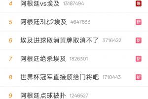 WNBA西雅图风暴vs芝加哥天空_WNBA西雅图风暴vs芝加哥天空免下载直播_WNBA西雅图风暴vs芝加哥天空网页直接观看