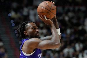 NBA国王vs篮网_NBA国王vs篮网免费在线直播_NBA国王vs篮网全场录像回放