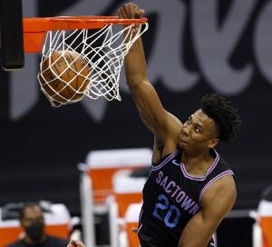 WNBA菲尼克斯水星vs明尼苏达山猫_WNBA菲尼克斯水星vs明尼苏达山猫全场次直播_WNBA菲尼克斯水星vs明尼苏达山猫所有比赛免费看
