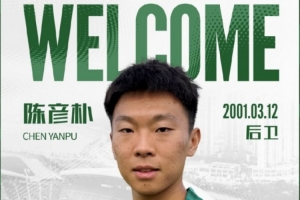 免费U17女世界杯德国女篮U17vs西班牙U17女篮进球集锦_免费U17女世界杯德国女篮U17vs西班牙U17女篮进球集锦免费高清直播_免费U17女世界杯德国女篮U17vs西班牙U17女篮进球集锦在线观看入口