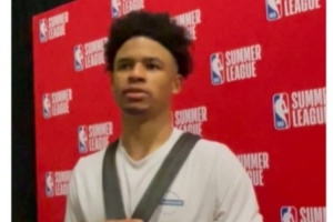 NBA勇士vs篮网进球集锦_NBA勇士vs篮网进球集锦在线观看_NBA勇士vs篮网进球集锦免费高清直播