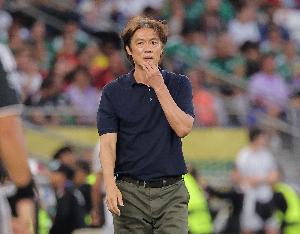 浙江俱乐部绿城VS青岛海牛_浙江俱乐部绿城VS青岛海牛超清直播_浙江俱乐部绿城VS青岛海牛1080p 在线观看