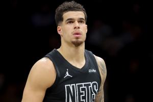 NBA太阳vs鹈鹕_NBA太阳vs鹈鹕免费高清直播_NBA太阳vs鹈鹕在线观看入口