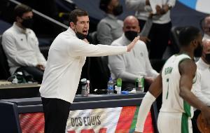 wnba赛程表2025_wnba赛程表2025免费高清直播_wnba赛程表2025在线观看入口