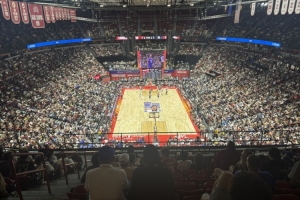 NBA老鹰vs雷霆_NBA老鹰vs雷霆高清直播_NBA老鹰vs雷霆在线观看无插件