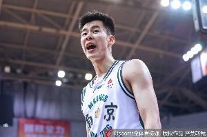 热火vs湖人_热火vs湖人全场次直播_热火vs湖人所有比赛免费看