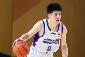 U17女篮世界杯墨西哥U17女篮vs中国U17女篮_U17女篮世界杯墨西哥U17女篮vs中国U17女篮高清无广告_U17女篮世界杯墨西哥U17女篮vs中国U17女篮流畅直播入口
