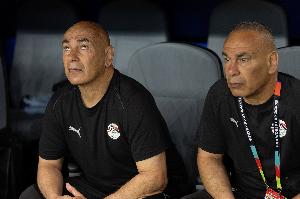 日本U17女篮vs捷克女篮U17_日本U17女篮vs捷克女篮U17超清直播_日本U17女篮vs捷克女篮U171080p 在线观看