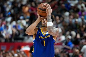 NBA凯尔特人vs国王_NBA凯尔特人vs国王免费观看_NBA凯尔特人vs国王高清无插件直播
