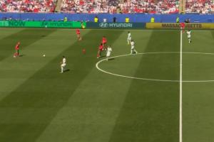 库普斯vs瓦尔达尔_库普斯vs瓦尔达尔超清直播_库普斯vs瓦尔达尔1080p 在线观看