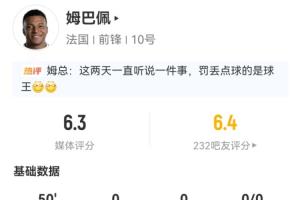 NBA太阳vs雄鹿_NBA太阳vs雄鹿高清无广告_NBA太阳vs雄鹿流畅直播入口