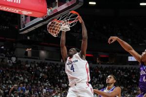 WNBA波特兰火焰vs明尼苏达山猫_WNBA波特兰火焰vs明尼苏达山猫免费高清直播_WNBA波特兰火焰vs明尼苏达山猫在线观看入口