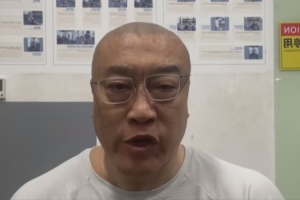 泰山中超直播在线观看_泰山中超直播在线观看免费在线直播_泰山中超直播在线观看全场录像回放